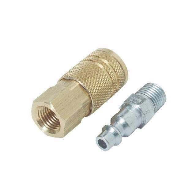 Tru-balance wheel centering tool kit 4l pins - Zenithce