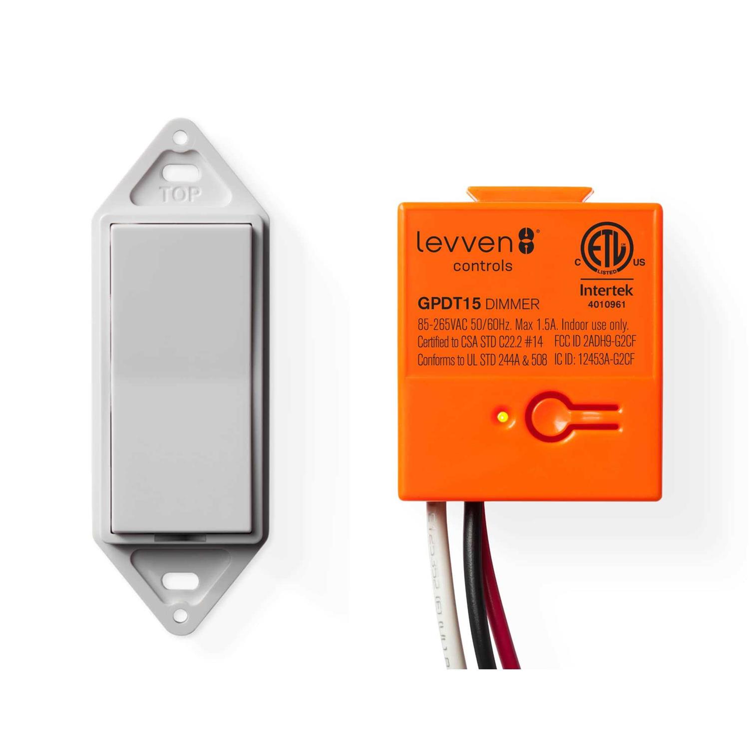 Levoit True Replacement Air Purifier HEPA Filter LV-H133-rf - Zenithce