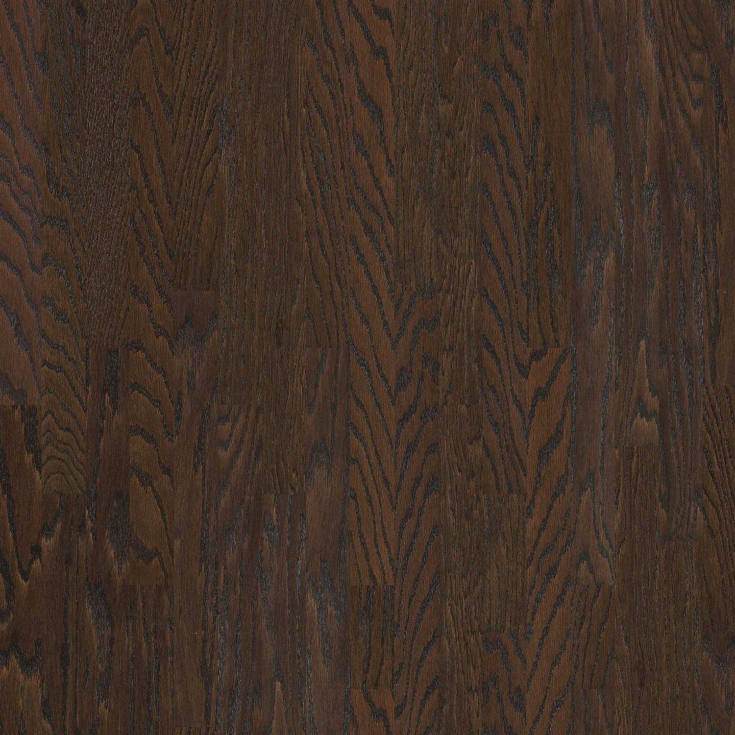Shaw Albright Oak 3/8 x Engineered Hardwood - Zenithce
