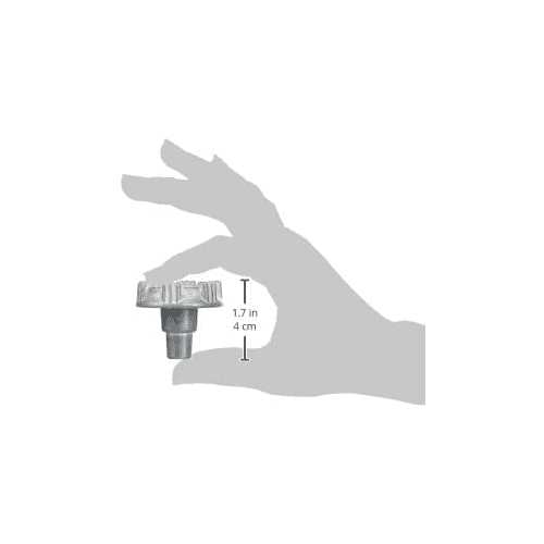 Woodford Faucet Wall Px 17PX10MH - Zenithce