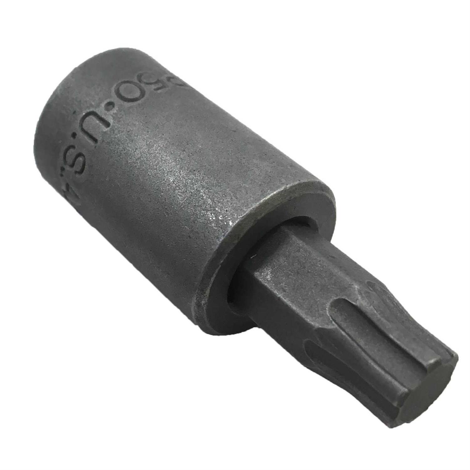 CTA 9180 Oil Filter Cap Wrench - Zenithce