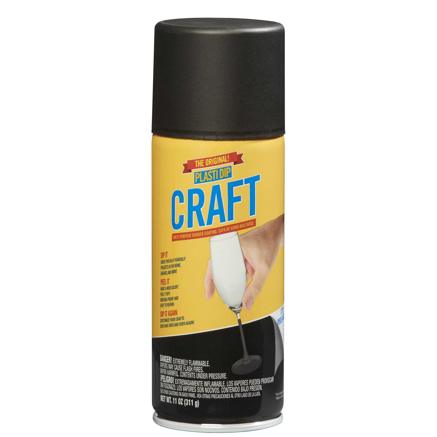 Plasti Dip Coating - Zenithce