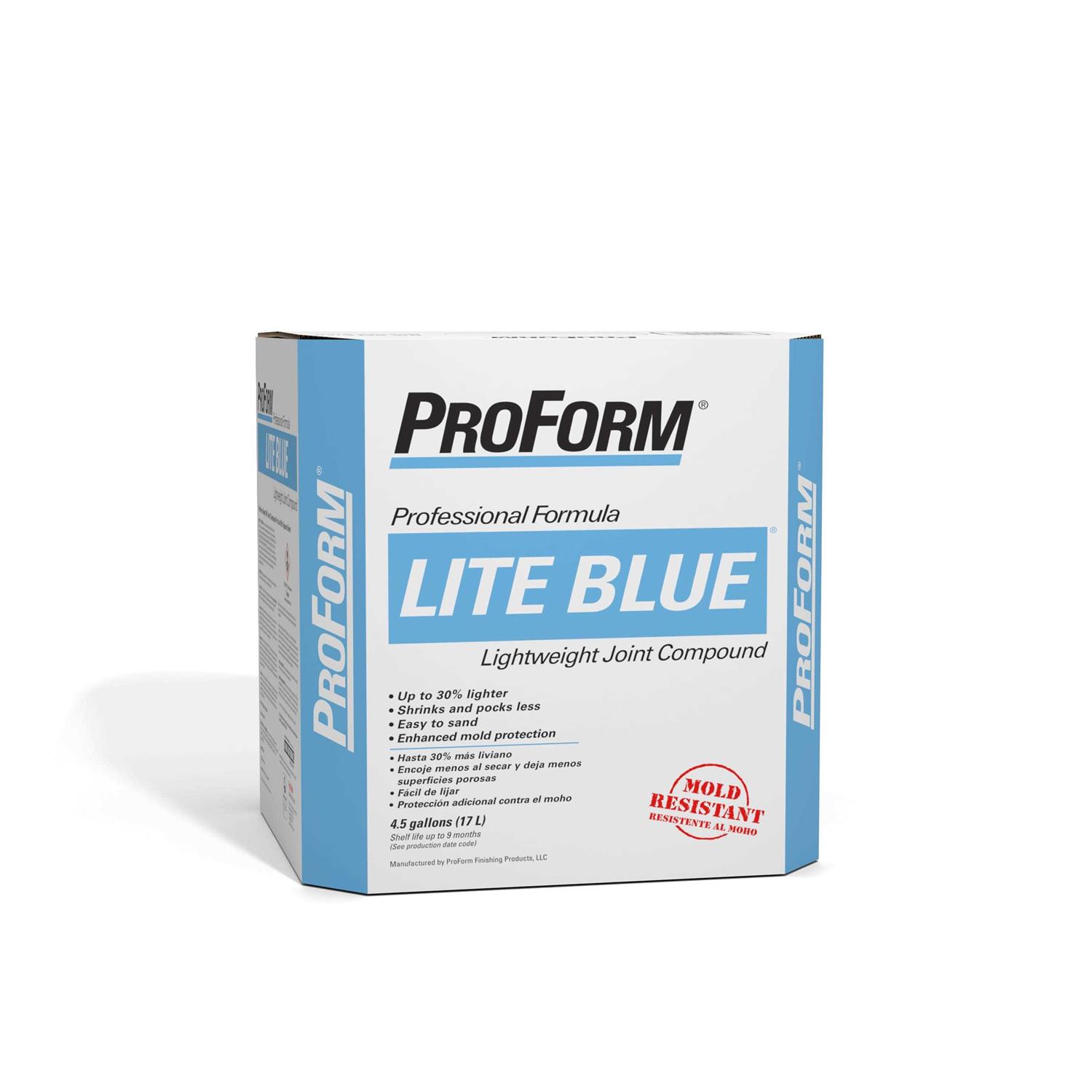 Proform 66848 Valve Spring Compressor Stud Style - Zenithce