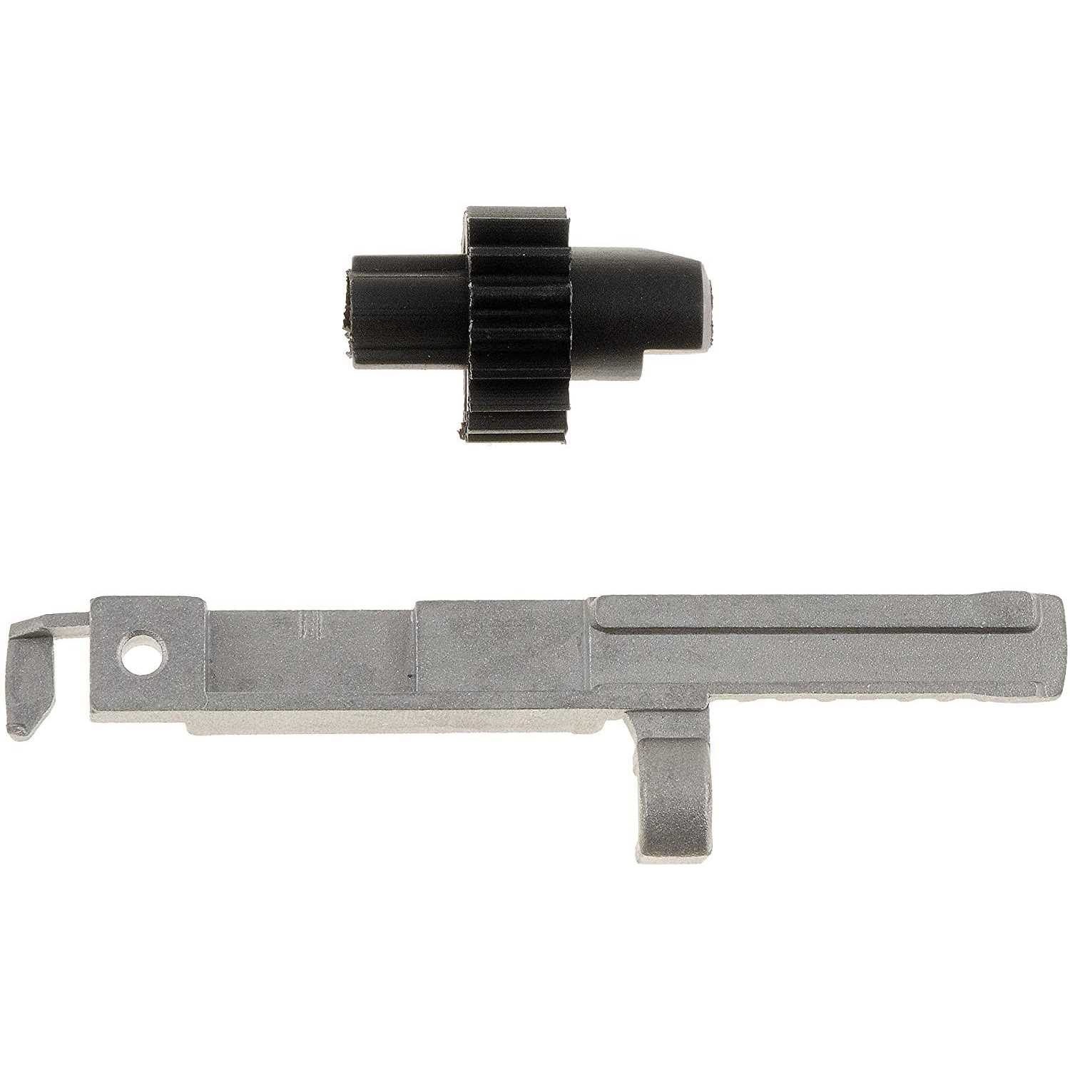 Dorman 82540 Power Steering Pump Washer - Zenithce