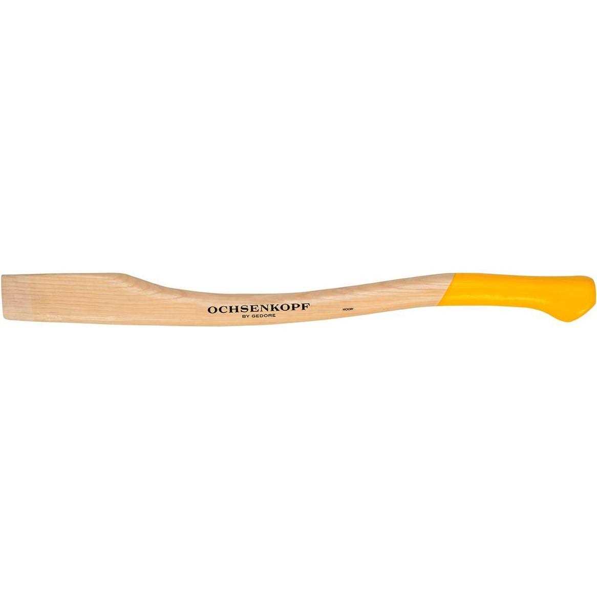 Ochsenkopf Ox 440 H-2708 Champion Axe 1592696 - Zenithce