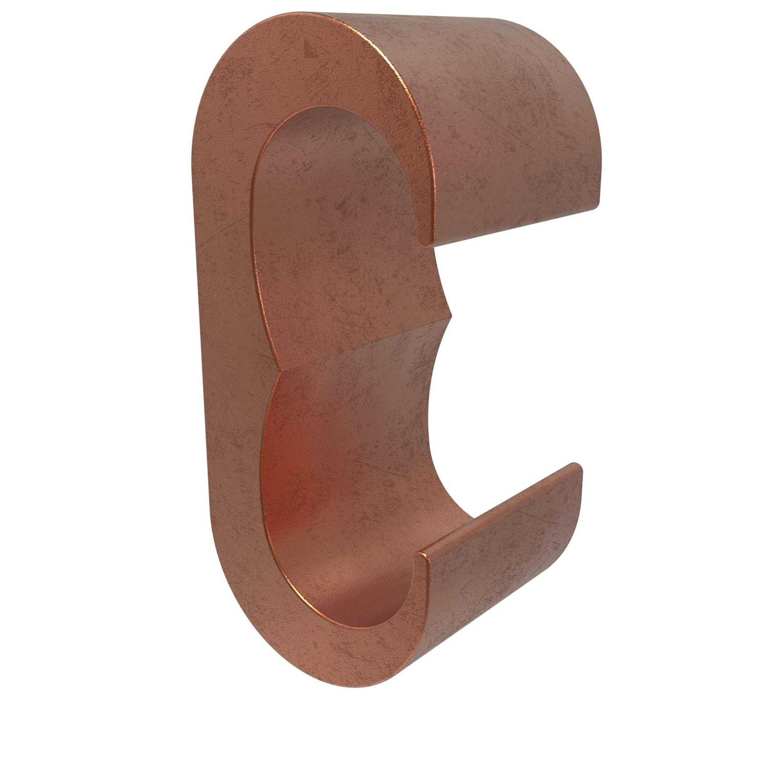 ILSCO KUP-L-Tap Insulation Piercing Copper Connector IPC-500-12-EC - Zenithce