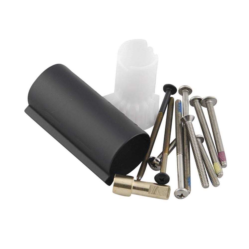 Moen 96945 Handle Extension Kit - Zenithce