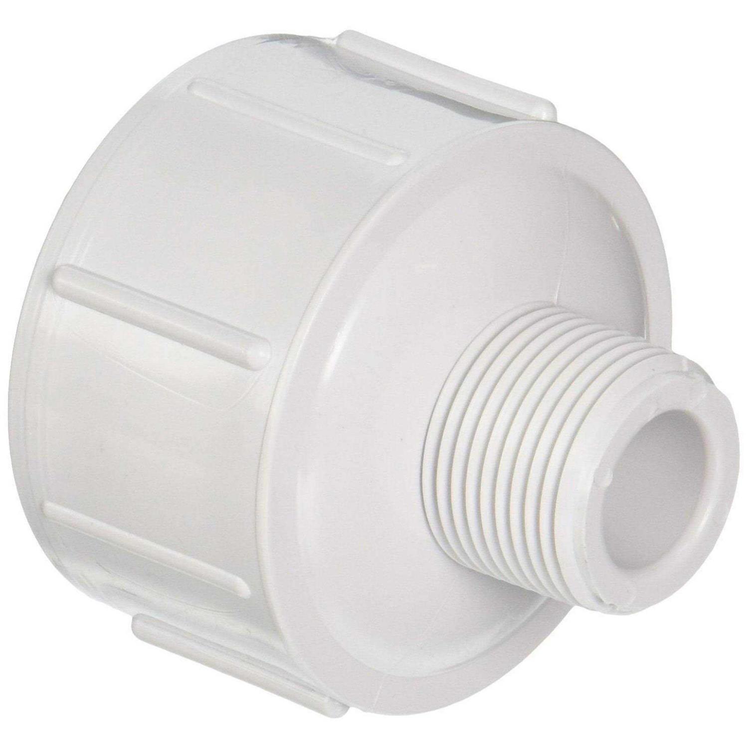 Polaris Booster Pump PB4-60 - Zenithce