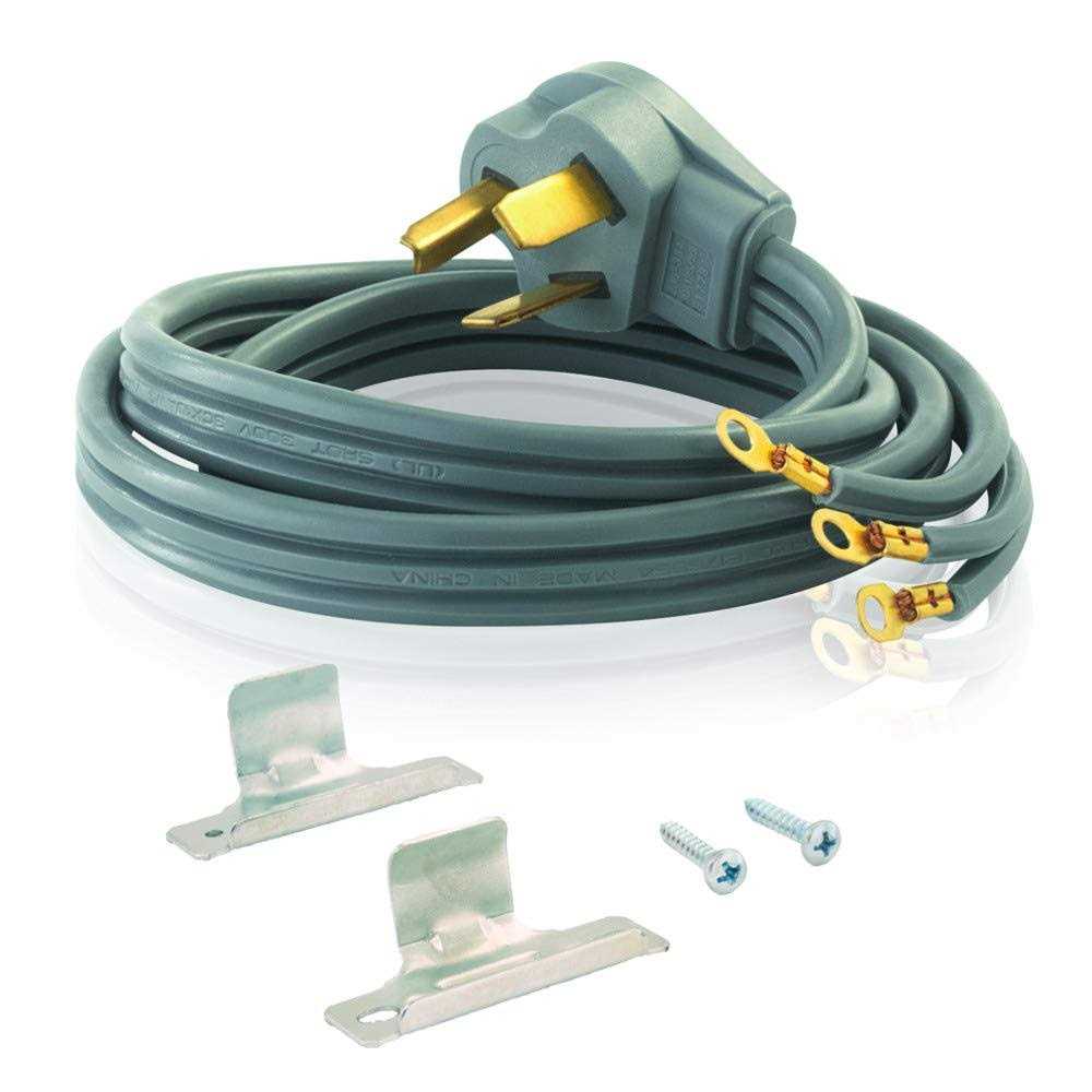 Eastman 60768 Lint Wizard Large Duct Dryer Vent Cleaning Kit - Zenithce