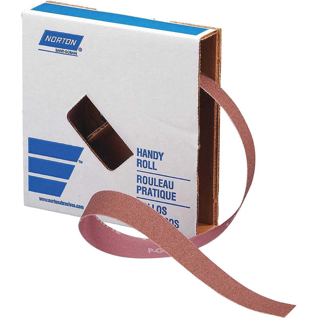 Norton 04615 Urethane Structural Adhesive - Zenithce