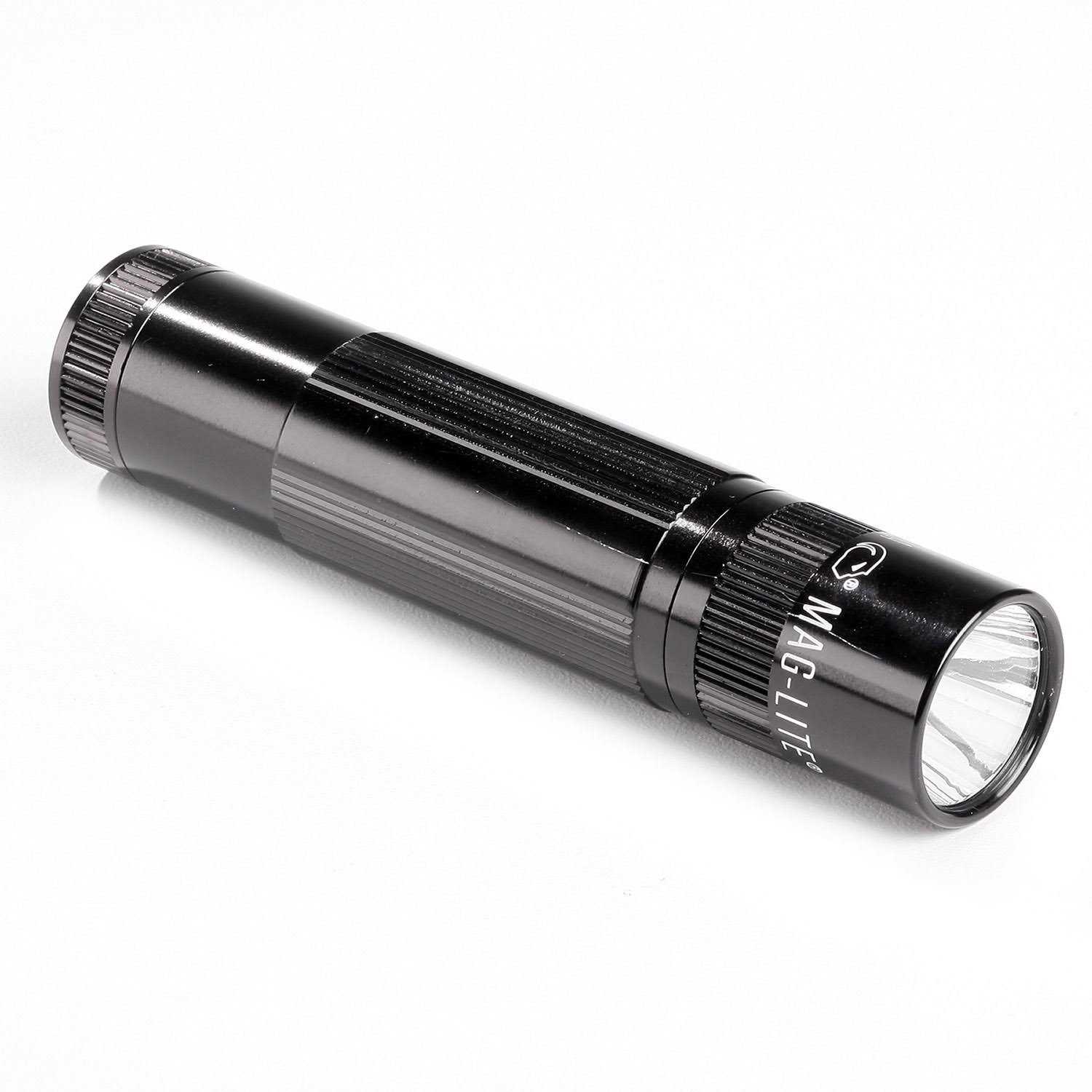 Maglite XL50 - Zenithce
