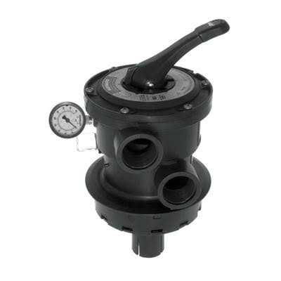 Hayward Tool Seat Removal SP1419T - Zenithce