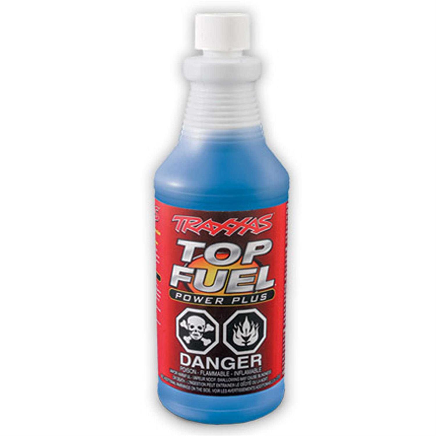 Traxxas Motor Velineon 3500 Brushless - Zenithce