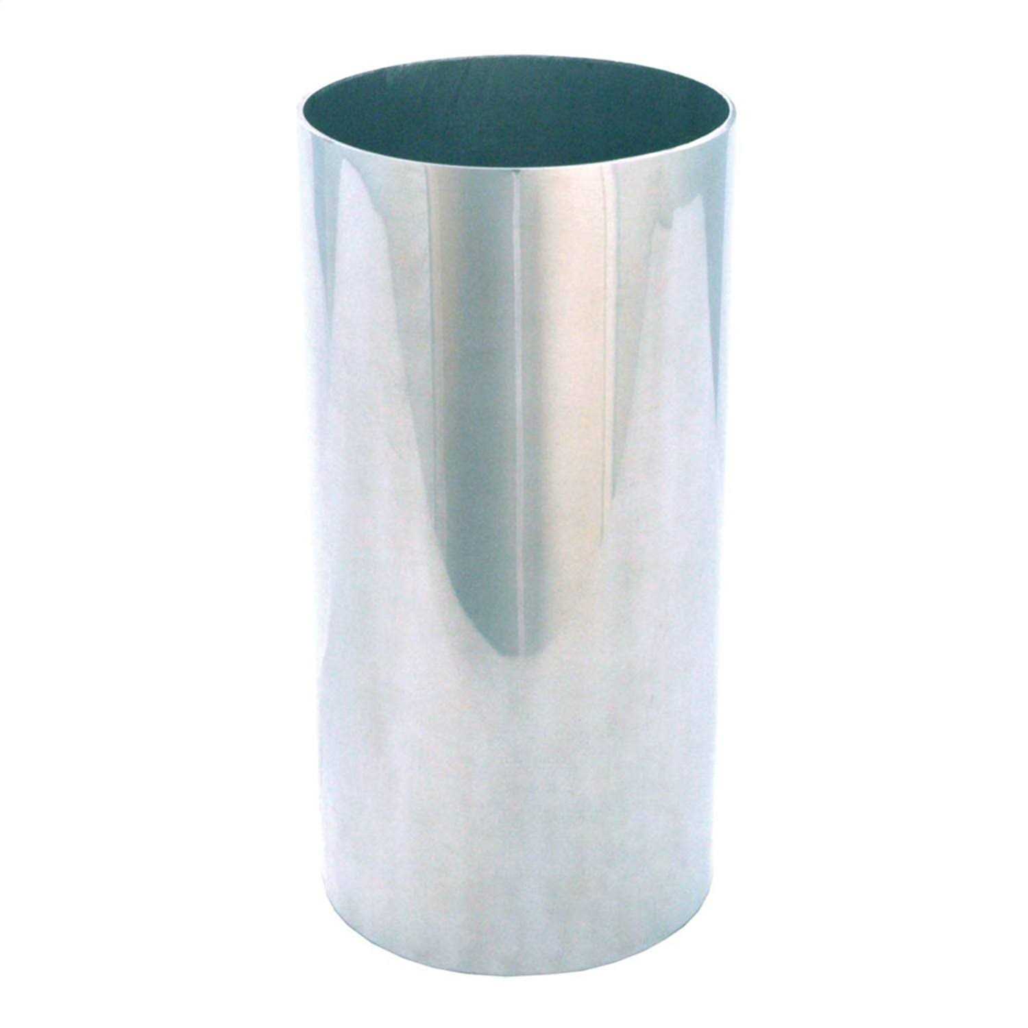 Spectre Universal Tube - Zenithce
