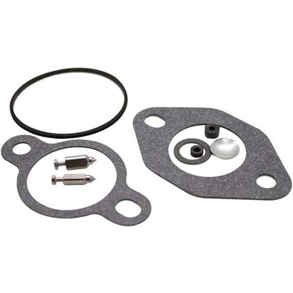Kohler 1187917 1/2 NPT Shallow Rough-in Kit - Zenithce