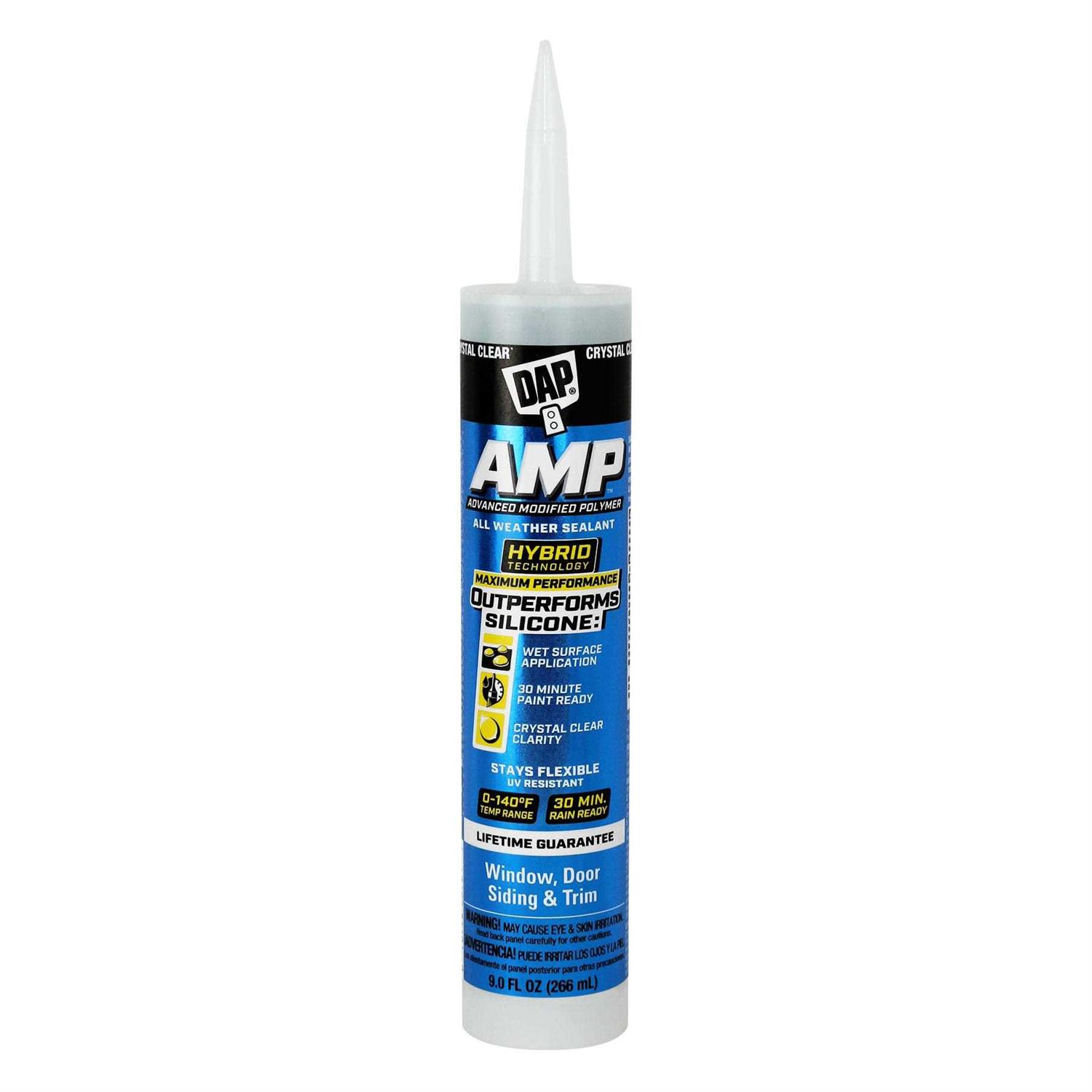 DAP Alex Plus Spackling - Zenithce