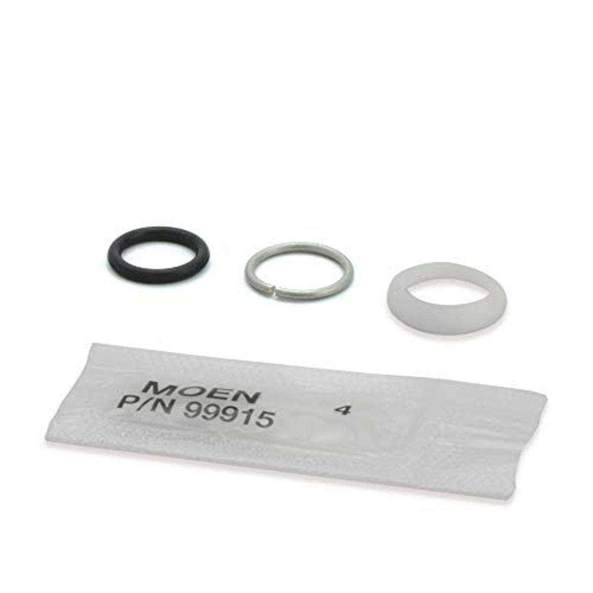 Moen Spout O-Ring Kit 96778 - Zenithce