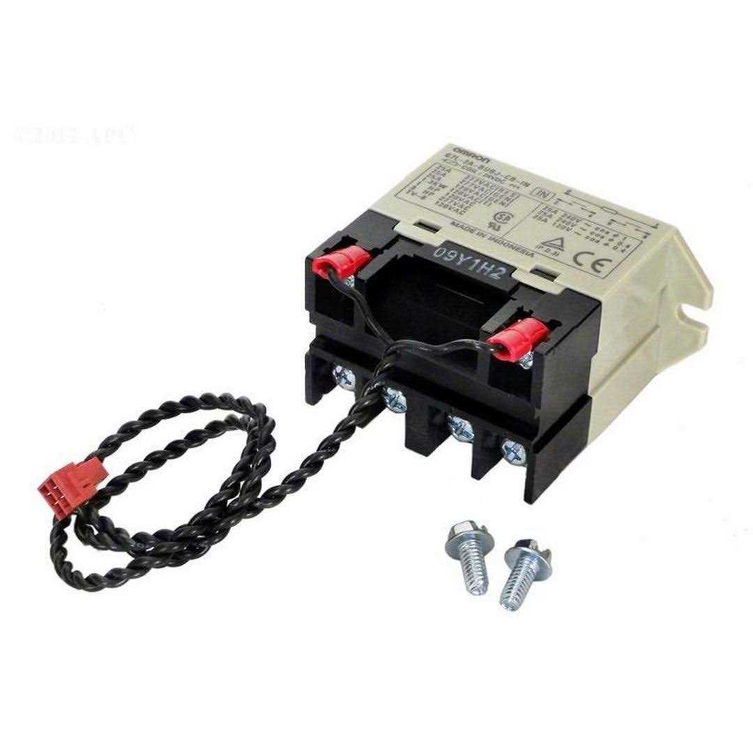 Pentair 42001-0051S Combination Gas Control Valve Kit - Zenithce
