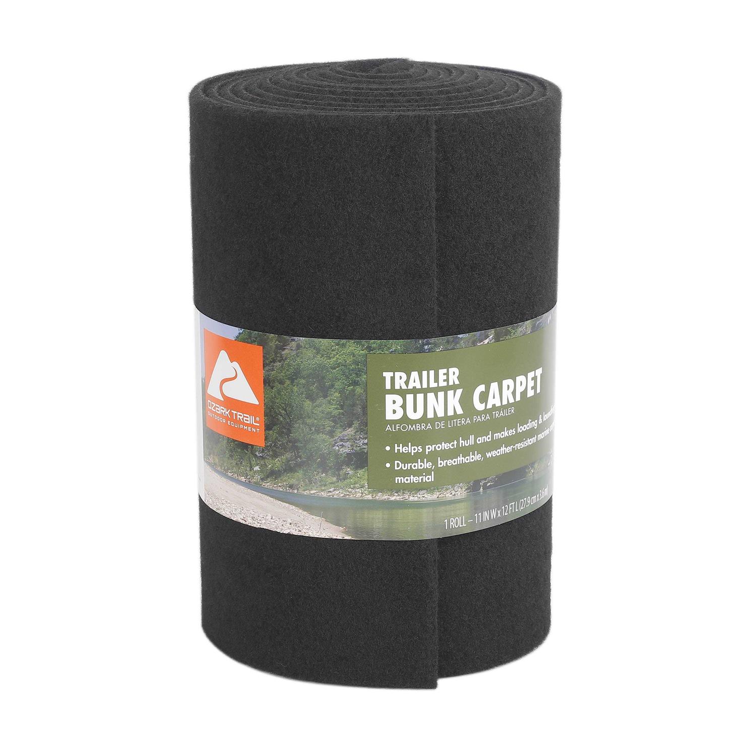 Ozark Trail Led Tick Remover - Zenithce