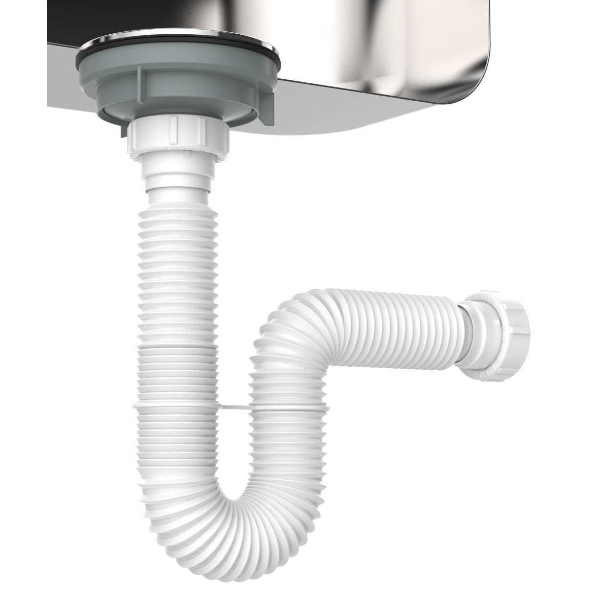 EasyDens Smart Digital Hydrometer Anton Paar - Zenithce