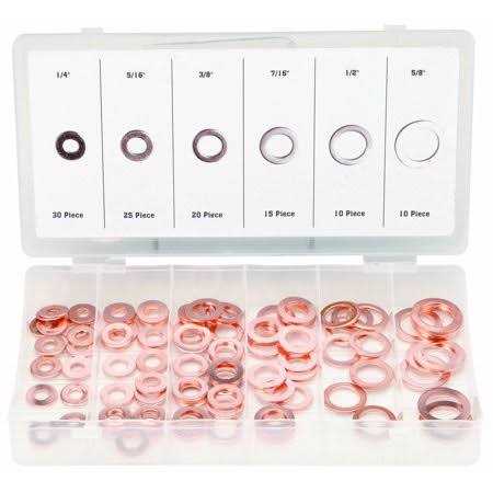Storehouse Assorted Spring Set - Zenithce