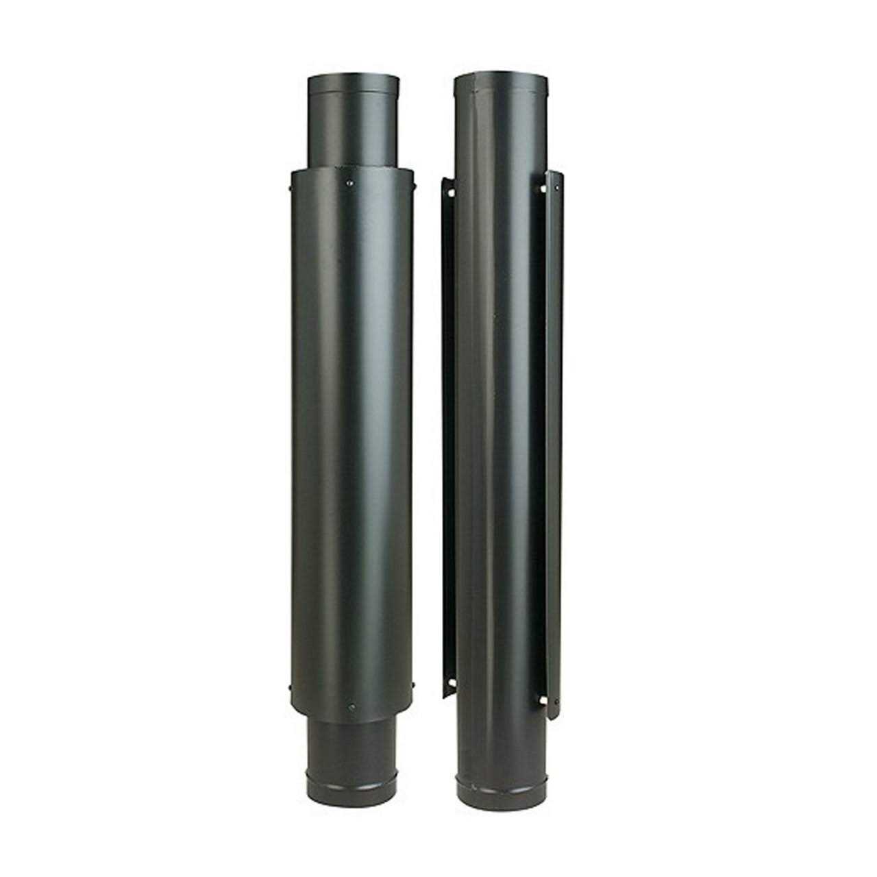 Homesaver Pro Stainless Steel - Zenithce