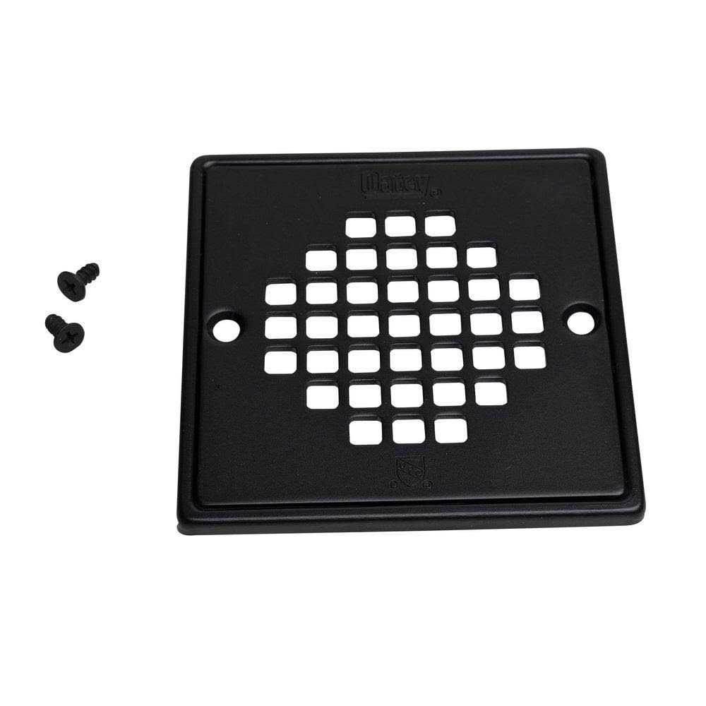 Oatey 11910 Roof Flashing - Zenithce