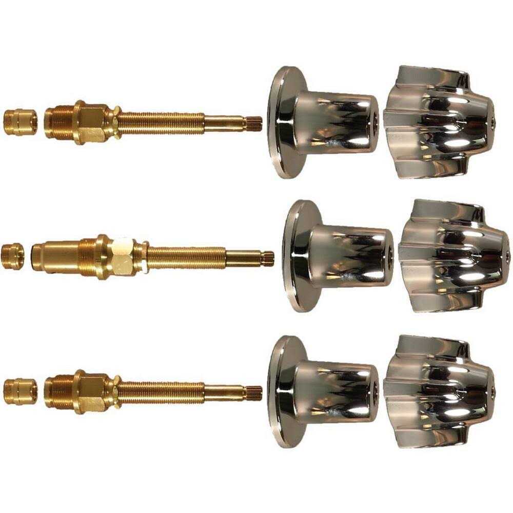 Lincoln Mig Welding Gun 100Amp 10Ft Welding Torch Stinger Replacement for Lincoln Magnum 100L fit 0.024-0.031 Wire - Zenithce