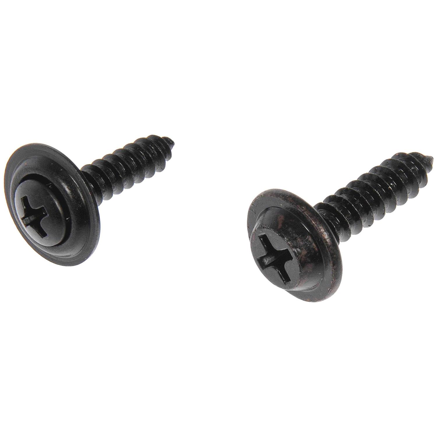 Dorman 96034 HVAC Control Duct Hose - Zenithce