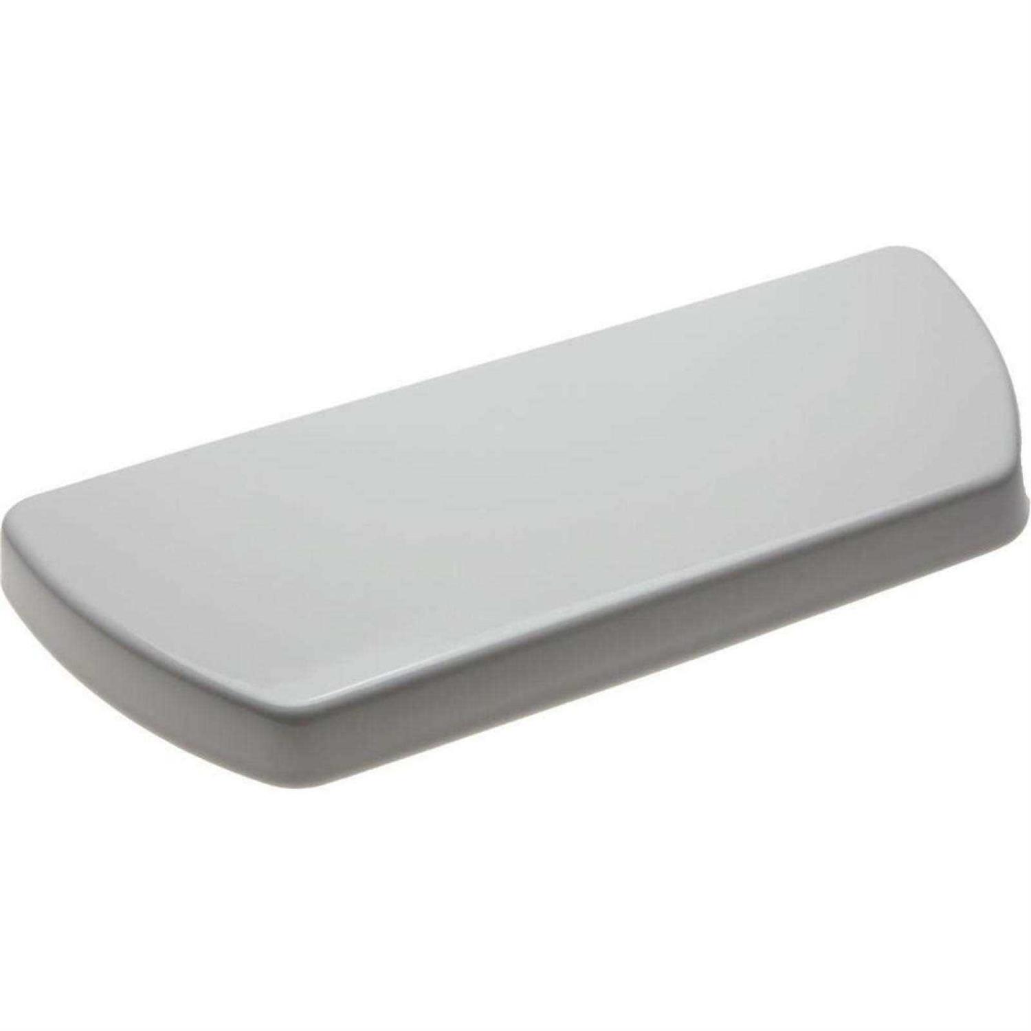 Kohler K-819-F62-0 Reve 67 x 32 Freestanding bath - Zenithce