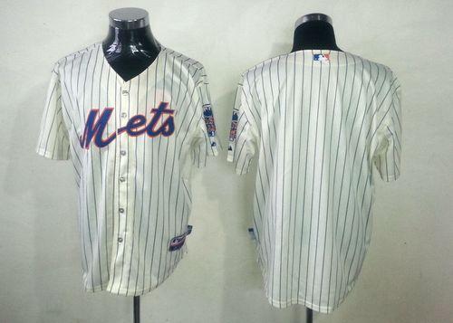 Mets #18 Darryl Strawberry Black Fashion Stitched Jersey - Zenithce