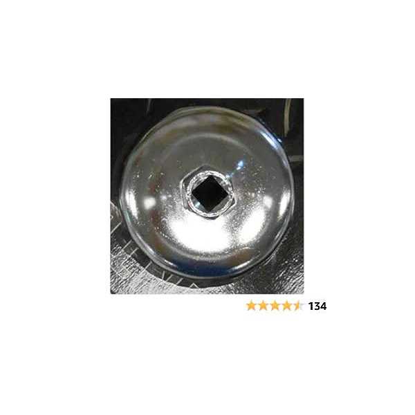 Yamaha NY64-D Dante Expansion Card for TF Mixers - Zenithce