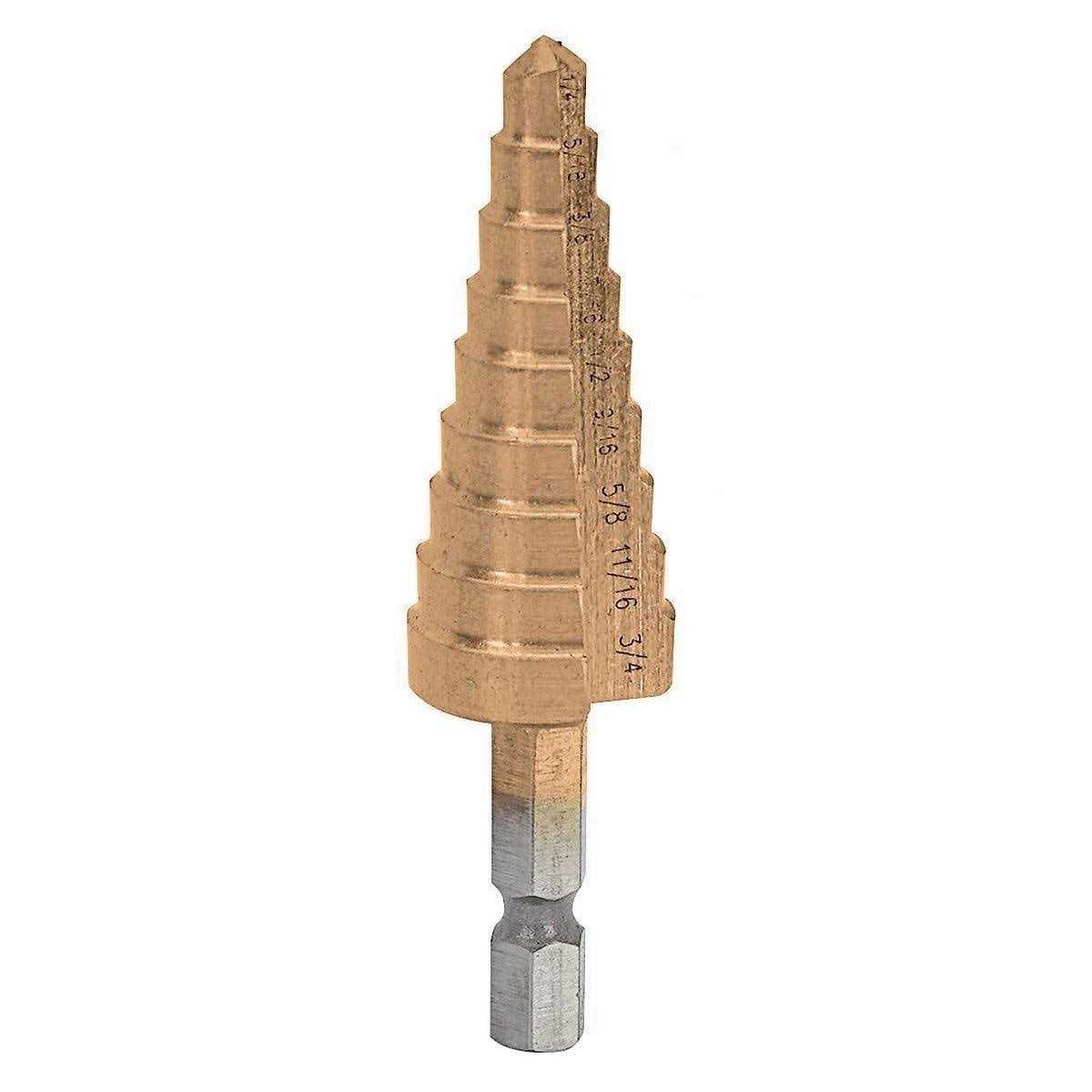 Generic Skeleton Key KY-2AB and KY-3AB Antique Brass Plated Hollow Barrel Old Keys for Cabinets - Zenithce