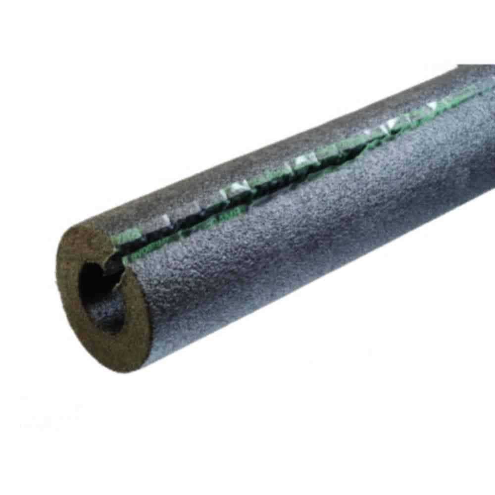 Tubing 4Mm In Id 6Mm In Od 4HHF4 - Zenithce