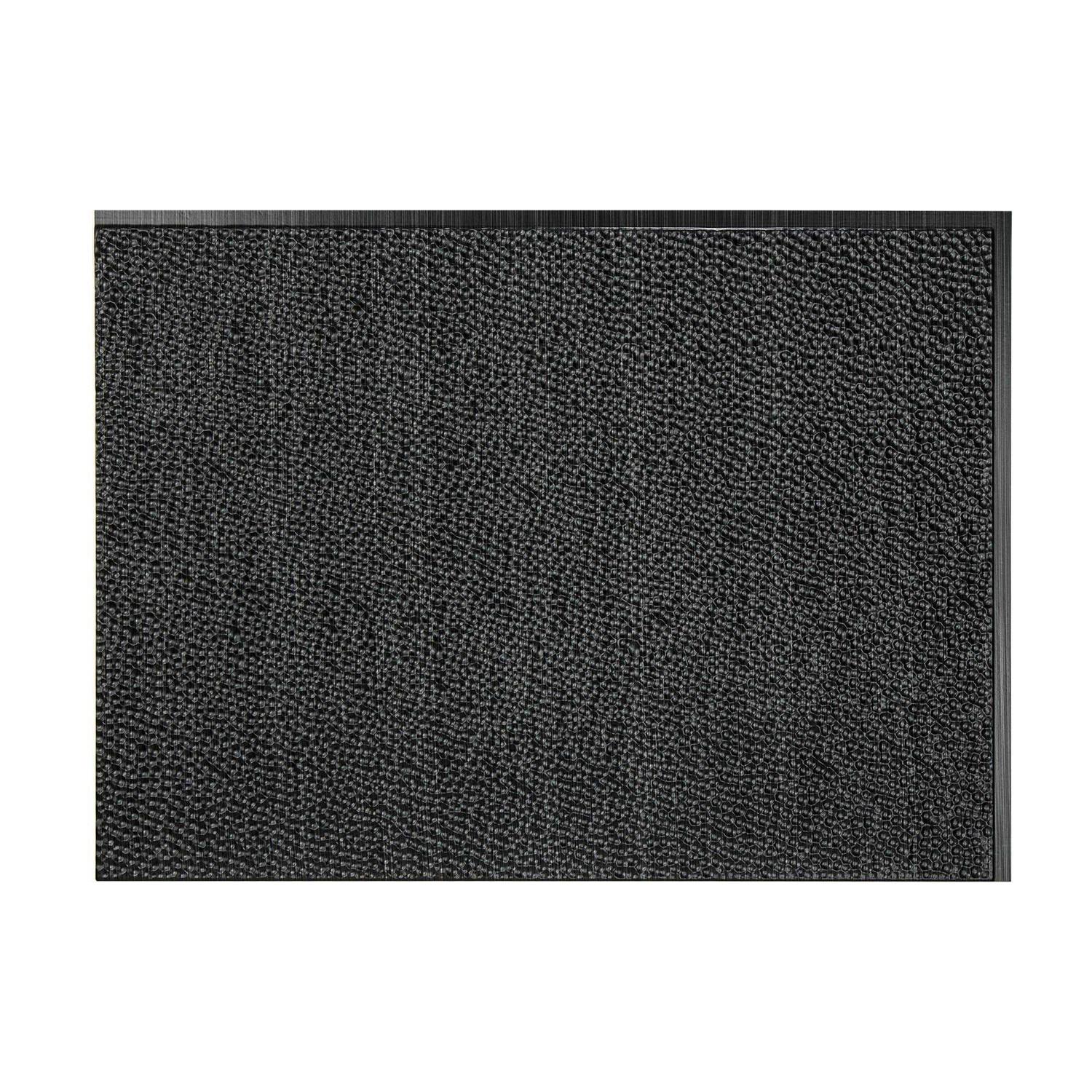 Fasade Hammered Decorative Vinyl Backsplash Panel - Zenithce