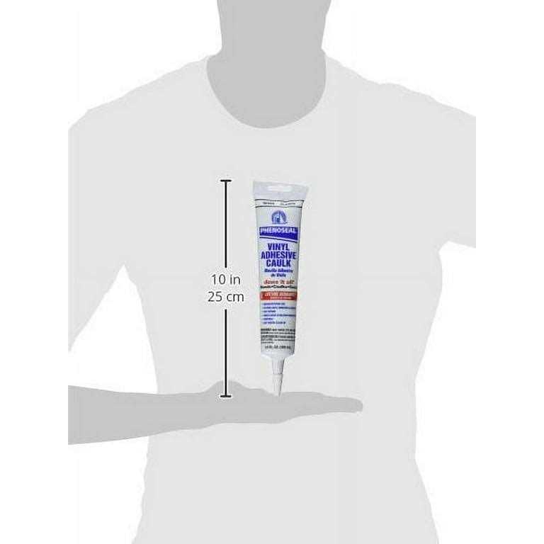 Dap Patching Plaster - Zenithce