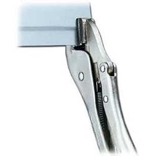 Eastwood On Car Brake Line Flaring Tool for 3/16 Tubing - Zenithce