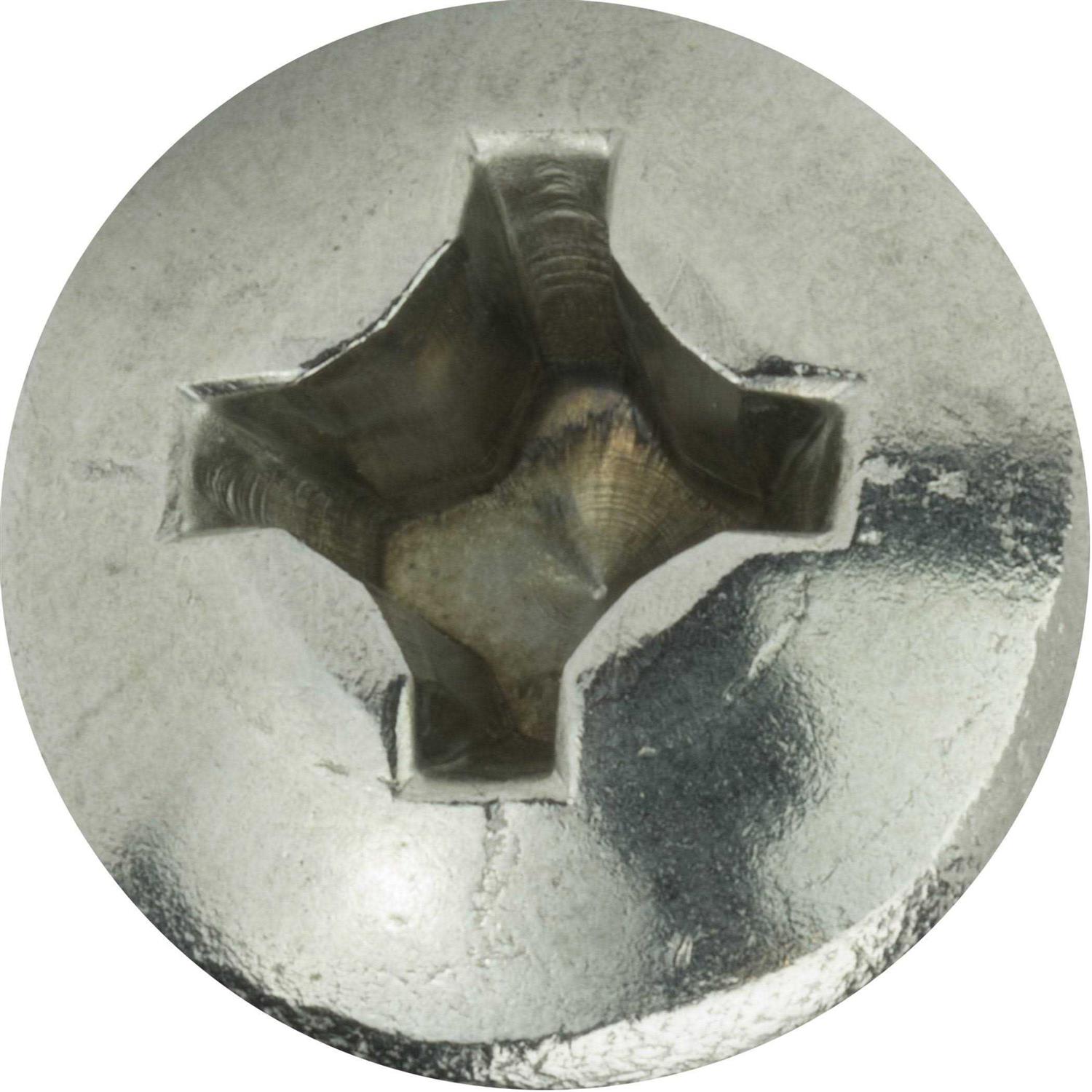 Phillips Manufacturing Company Vinyl 3-Way Corner - Zenithce