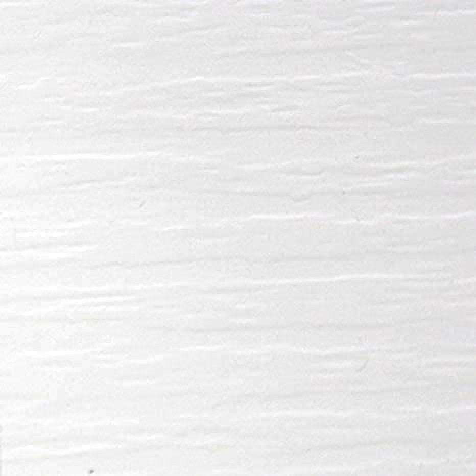 Mobile Home Skirting Vinyl Underpinning Panel 16 W X - Zenithce