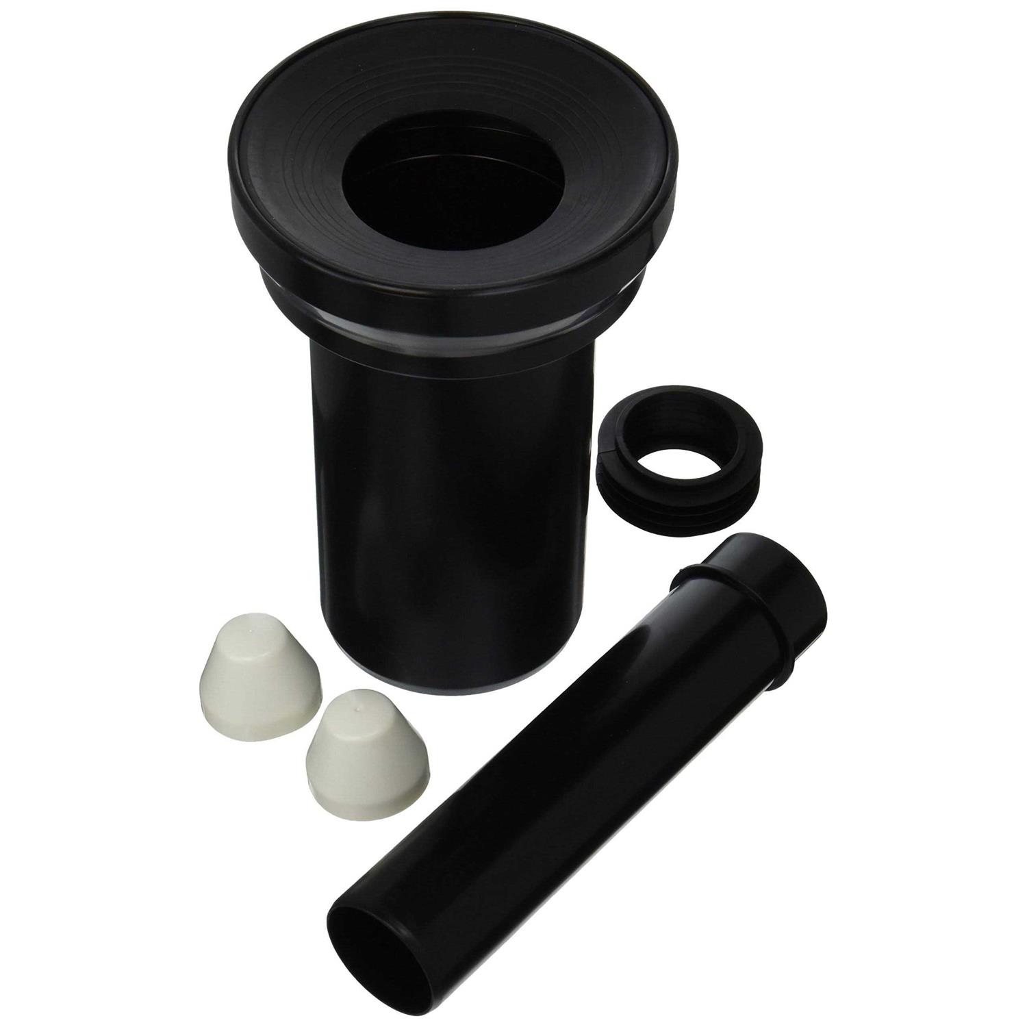 Toto THU302 Replacement Cap for Dual Max Fill Valve - Zenithce
