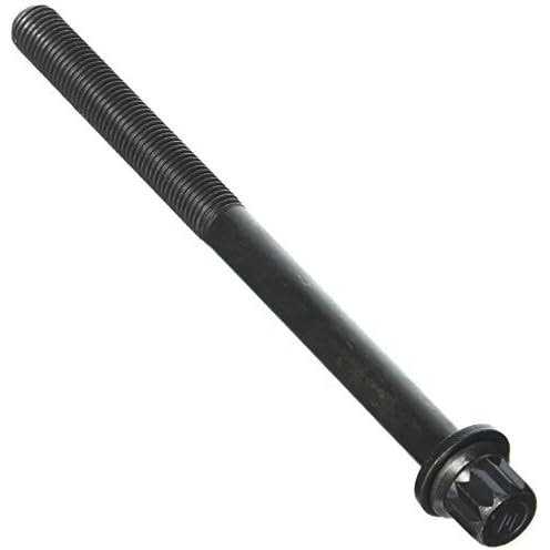 Fel-Pro Cylinder Head Bolt Set ES71038 - Zenithce