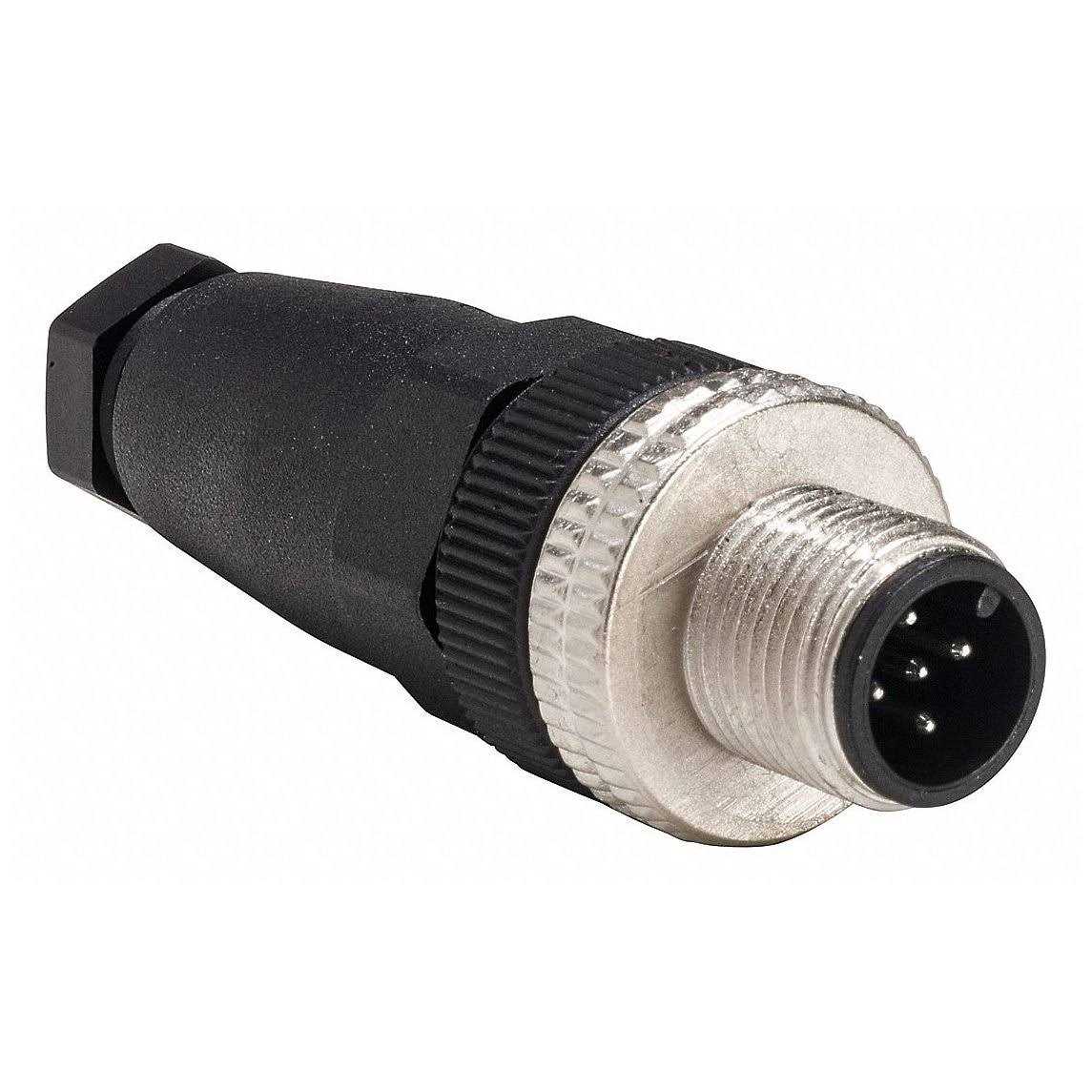 Telemecanique RF30 Reflector - Zenithce