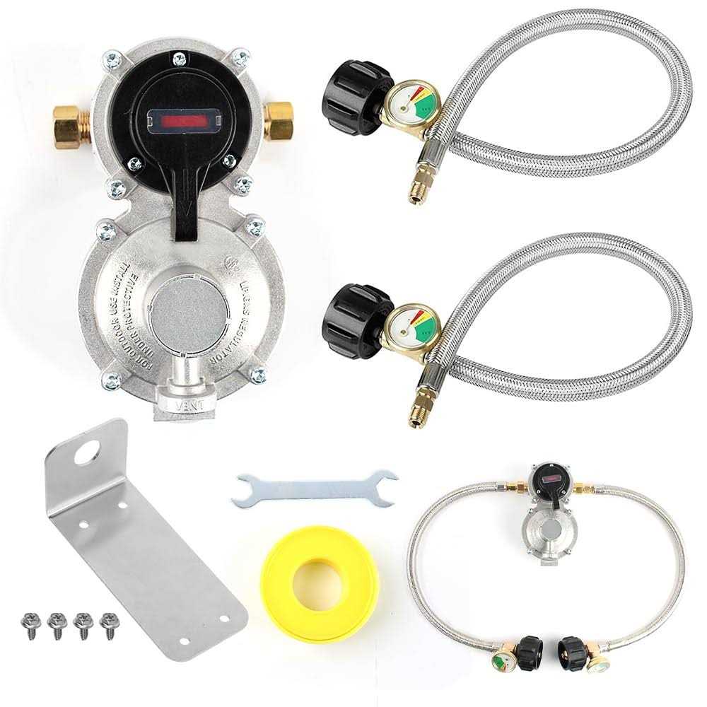 Rv Power Gear Slide Out Motor Motorhome Replacement Gearbox Motor in-wall Dual Shaft - Zenithce