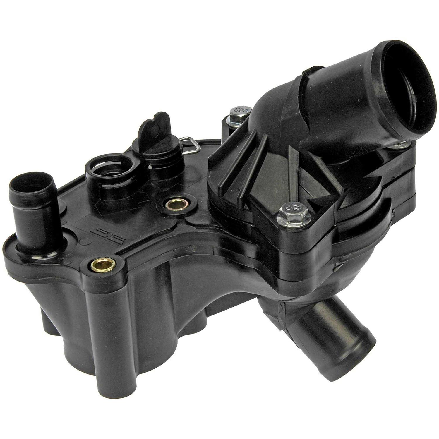 Dorman 902-806 Engine Water Pump Stud Kit - Zenithce