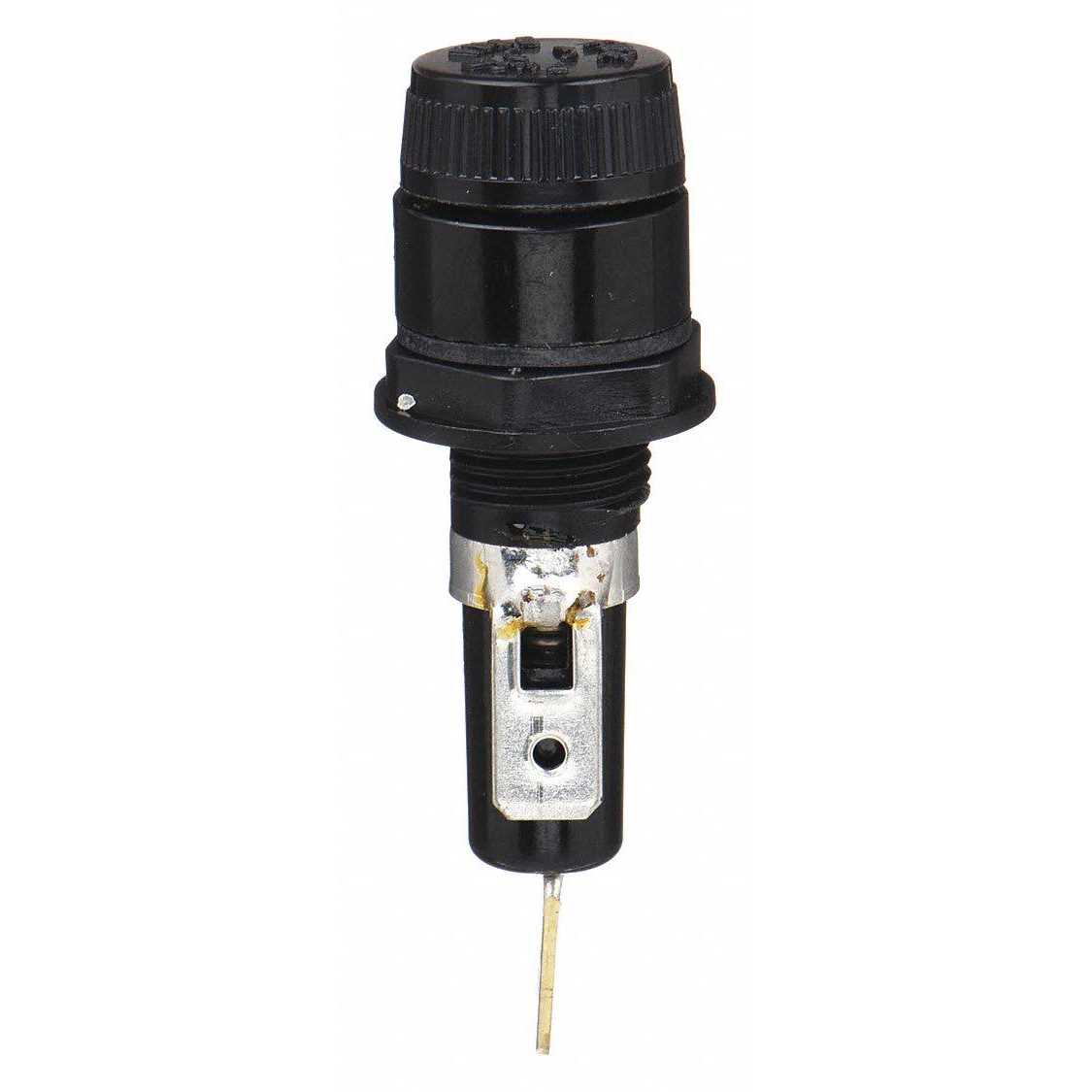 Eaton Bussmann Fuse Holder BP/HMK-RP - Zenithce