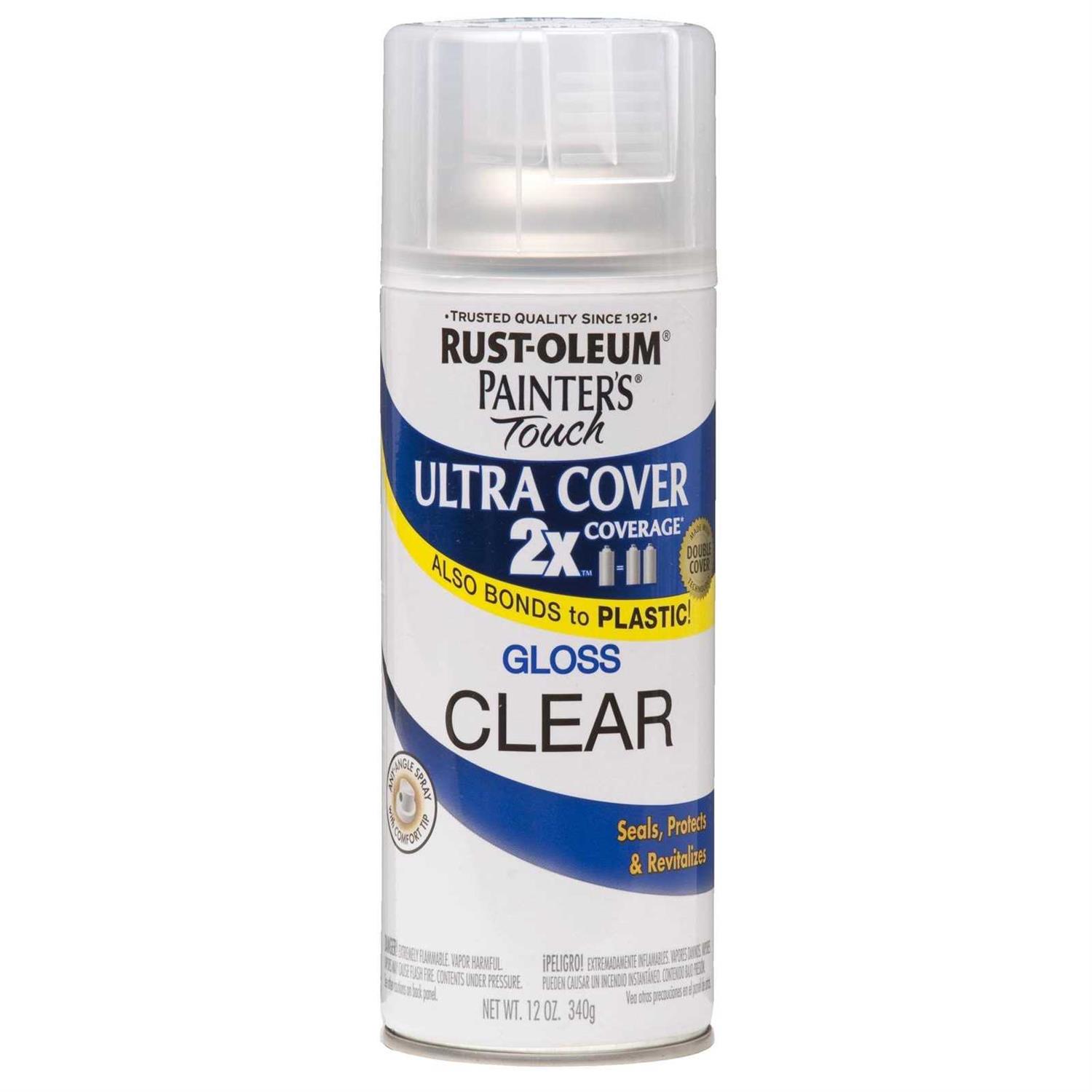 Rust-Oleum 299743 RockSolid Floor Coat Garage Metallic Gunmetal Kit - Zenithce