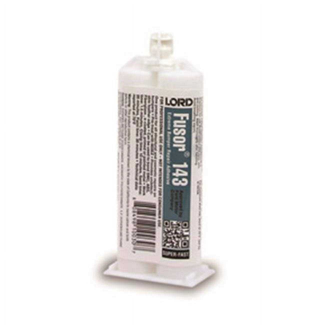 Loos and Co Professional Tension Gauge PT-1M - Zenithce