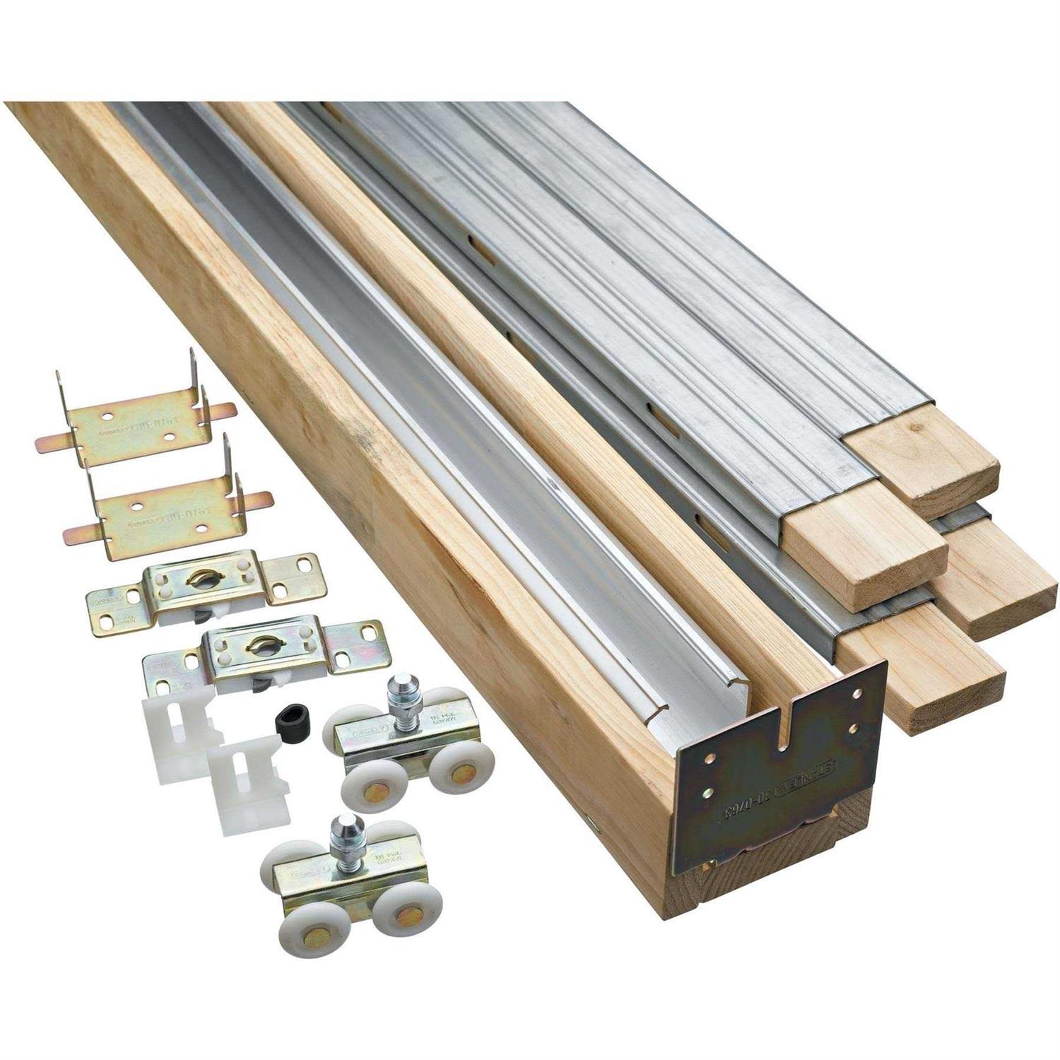 National Hardware N351-483 Corner Brace - Zenithce