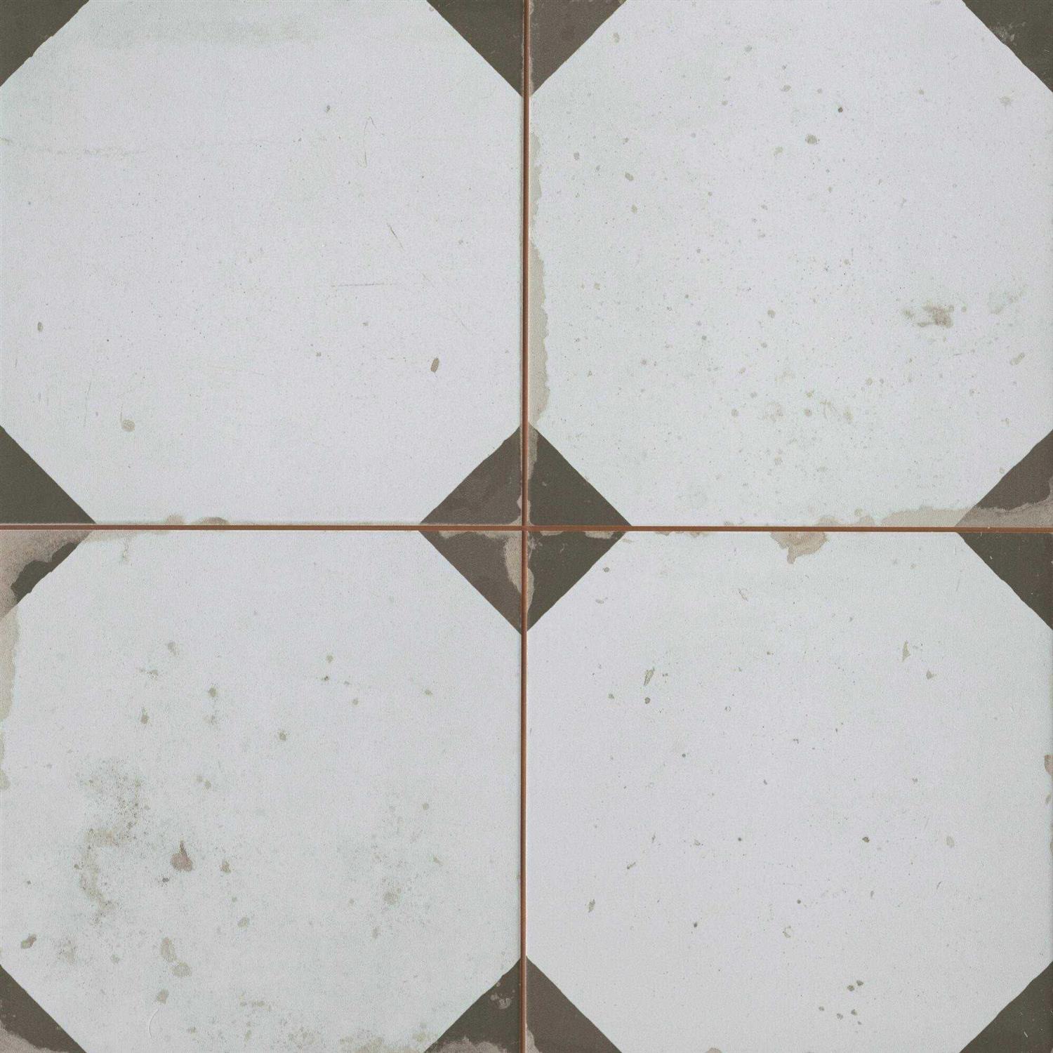 Emser Tile Contessa - Zenithce