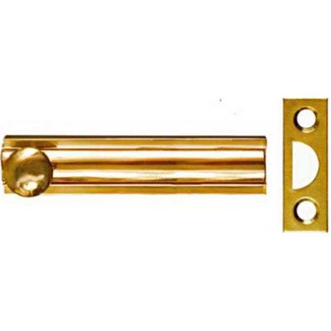 National Hardware Door Security Guard N335-984 - Zenithce